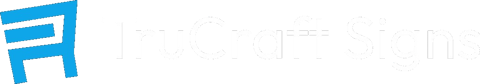 TruCraft Signs