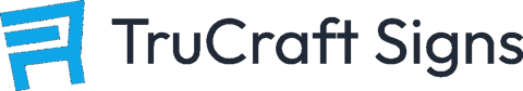 TruCraft Signs